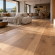 Quale parquet scegliere? Una guida in base agli ambienti e all’utilizzo Quale parquet scegliere? Una guida in base agli ambienti e all’utilizzo