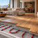 Parquet e riscaldamento a pavimento: si può fare? Parquet e riscaldamento a pavimento: si può fare?