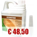 Ecostar_LD (1)_prezzo