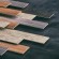 Come scegliere il Parquet