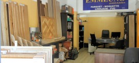 I nostri locali rinnovati!