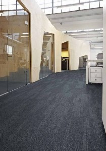 Ambiente Moquette