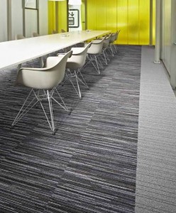 Ambiente Moquette