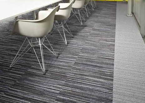 Moquette3