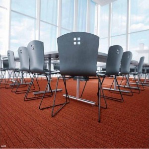 Ambiente Moquette