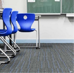 Ambiente Moquette
