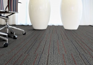 Ambiente Moquette