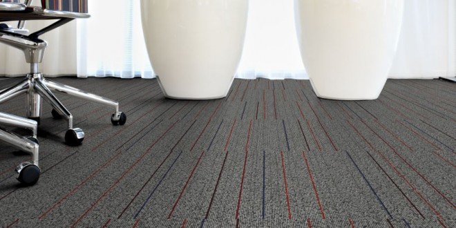 Moquette7