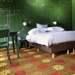 Offerta Moquette in Quadrotte