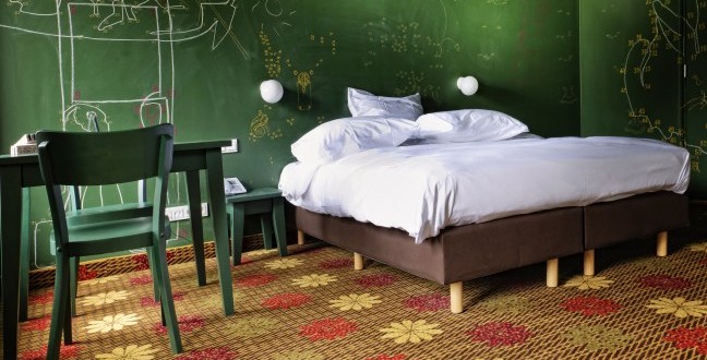 Moquette8