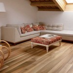 Ambiente Parquet