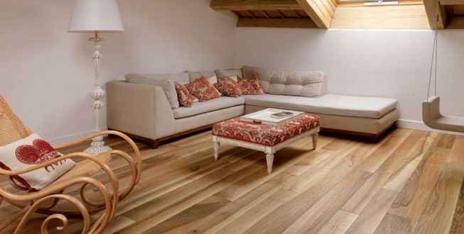 Parquet_ambiente3