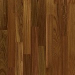 Parquet Legno massiccio