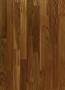 Parquet Tradizionali