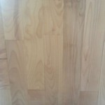 Parquet Legno massiccio