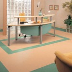 Ambiente Linoleum