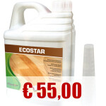 ecostar-offerta