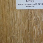 Laminati Noblesse