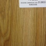 Laminati Noblesse