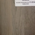 Laminati Noblesse