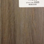 Laminati Noblesse Style