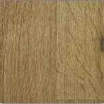 Offerta parquet listoncino prefinito