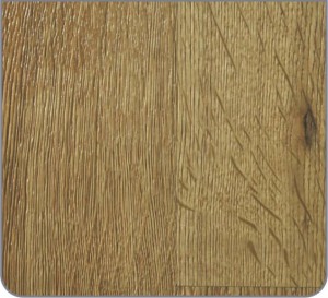 Offerta parquet listoncino prefinito - Natural ck