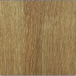 Offerta parquet listoncino prefinito