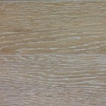 Listoncino Rovere 3 Strati