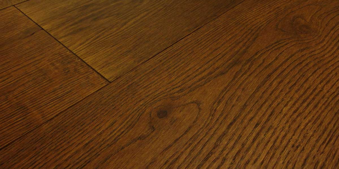 Offerta Parquet Maxi Plance diverse lavorazioni