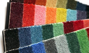 Moquette