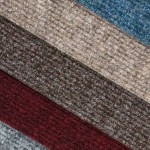 moquette-offerta-2023