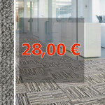 moquette-quadrotte-offerta