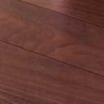 NOCE SCURO  (LAMINATO)