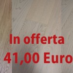 offerta-2-strati-pagina