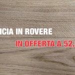 offerta-plancia-rovere