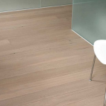 parquet-collezione-canarie