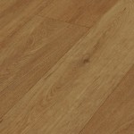 parquet-rovere-maxiplancia