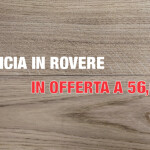 plancia-rovere-offerta