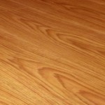 ROVERE ROSSO (LAMINATO)