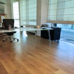 Parquet Rovere Anticato