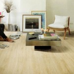 Parquet Rovere Decapato