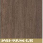 swissnatural1