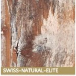 swissnatural2