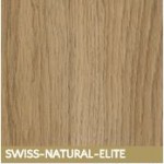 swissnatural4