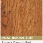 swissnatural5