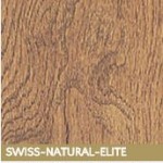 swissnatural6