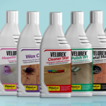 velurex