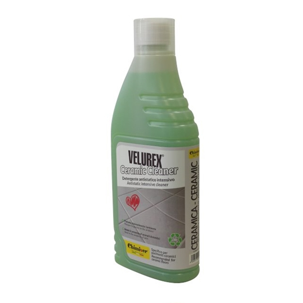 verulex-ceramic-cleaner